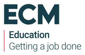 ECM Education