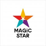 Magic Star, Sony Music UK